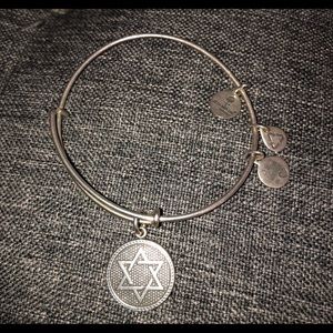 Alex and Ani Bracelet